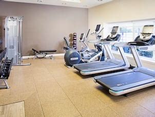 embassy suites cat friendly|Embassy Suites by Hilton Destin Miramar Beach Pet Policy.